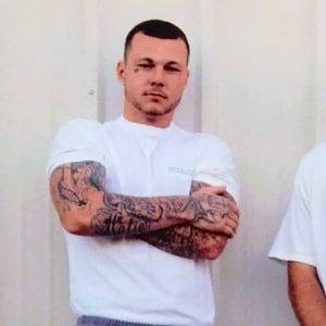 Meet your Posher, Austin